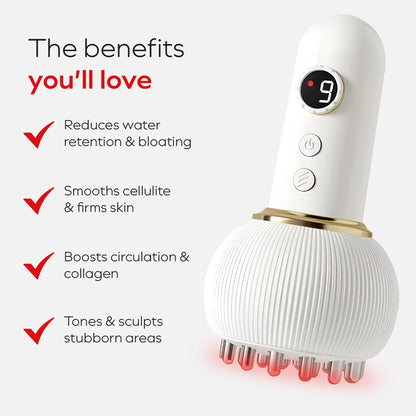 Looma ThermoSculptor™