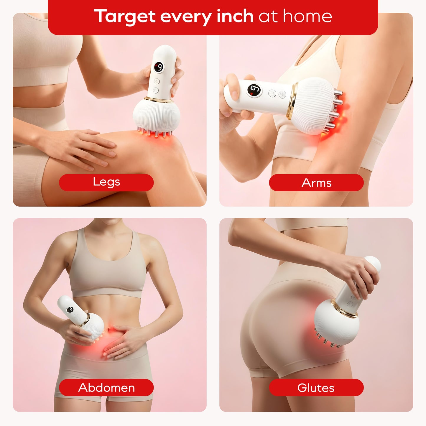 Looma ThermoSculptor™