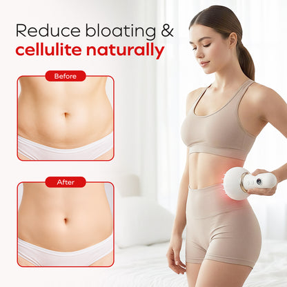Looma ThermoSculptor™