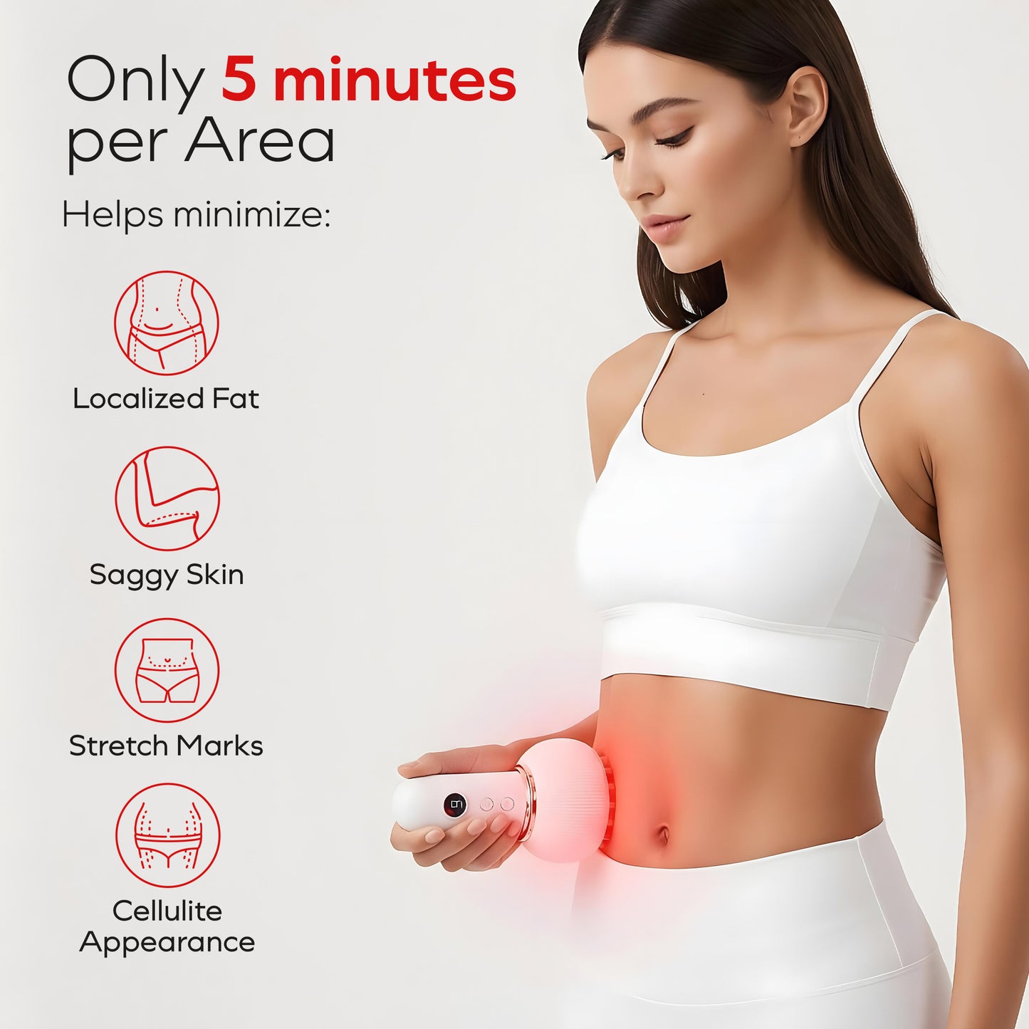 Looma ThermoSculptor™