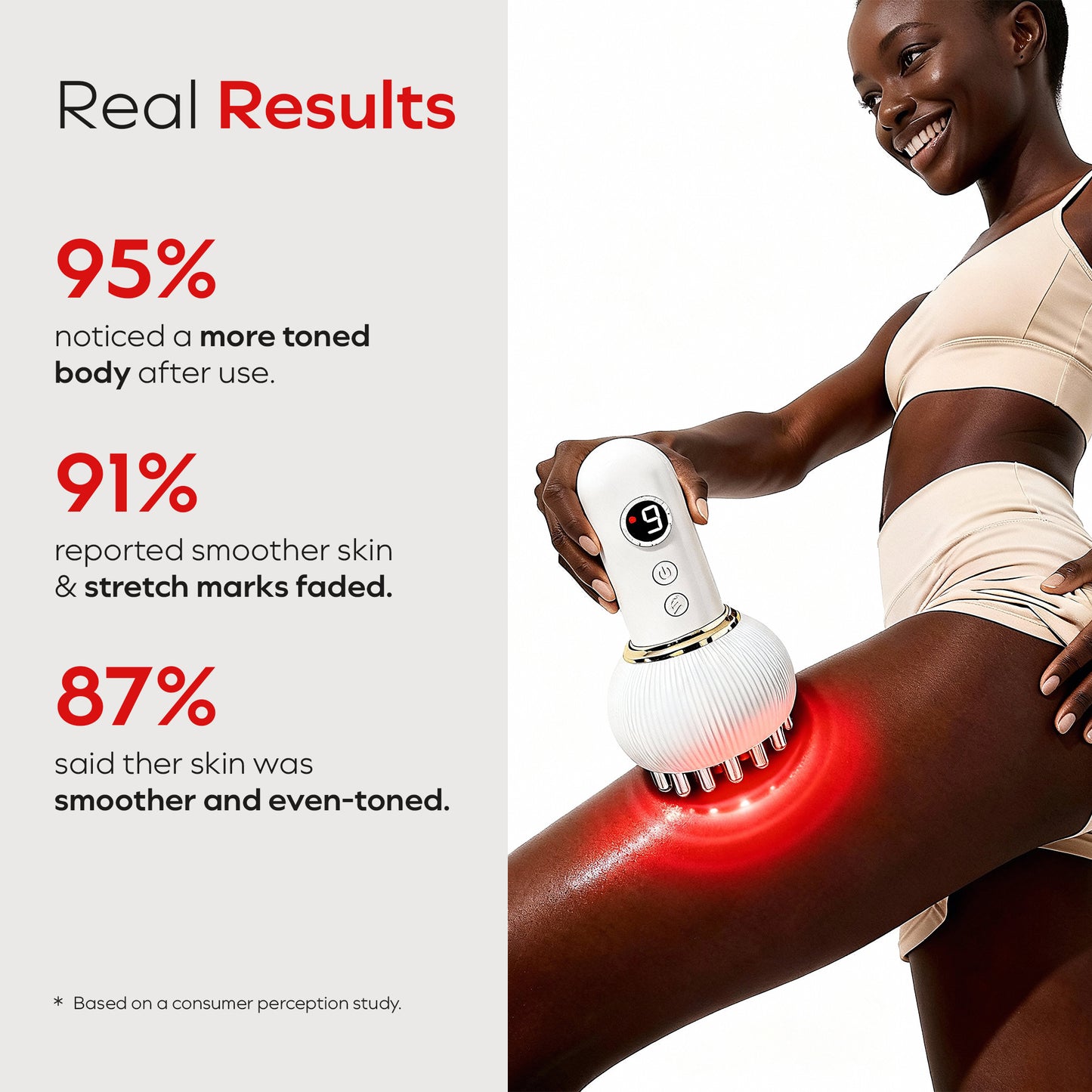 Looma ThermoSculptor™