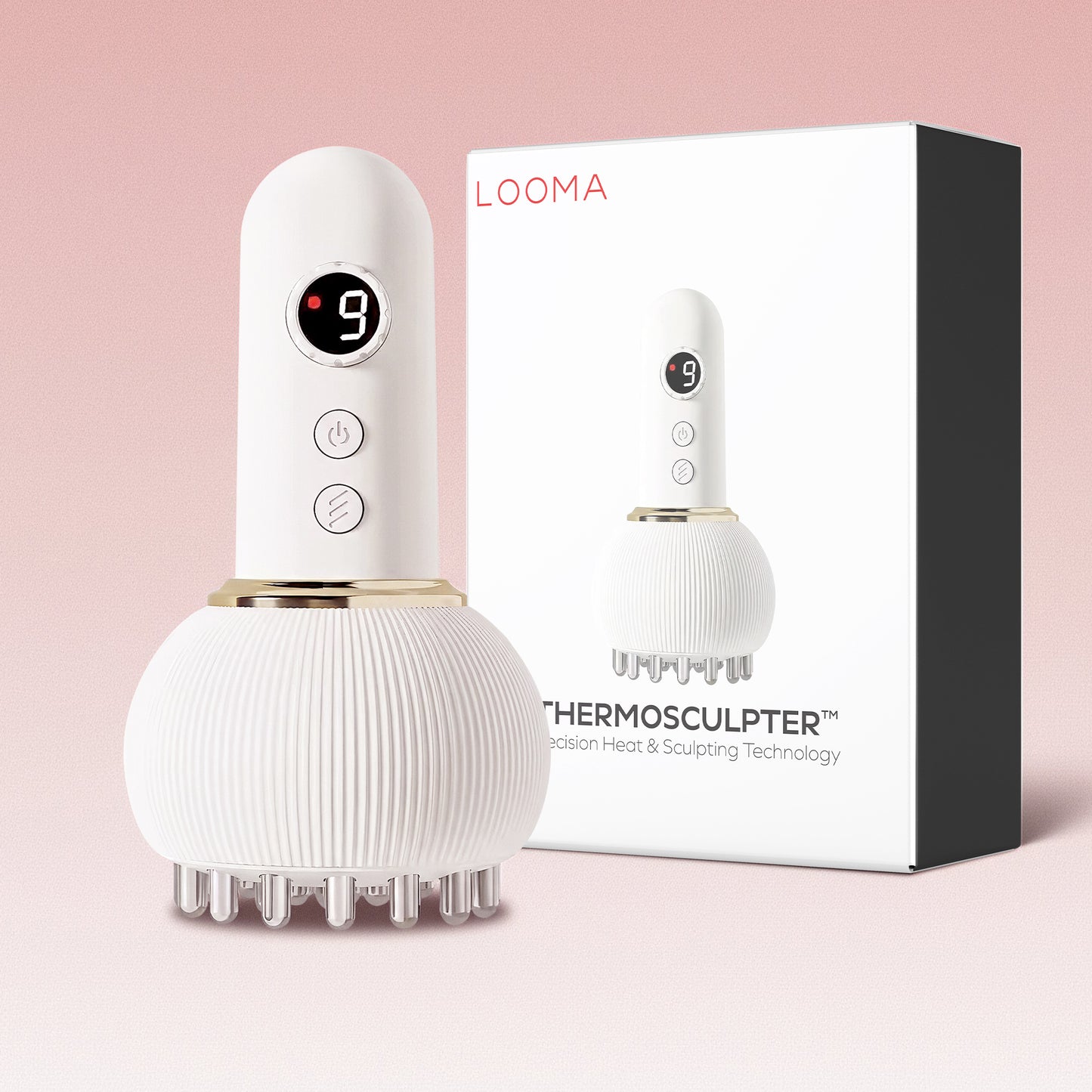 Looma ThermoSculptor™