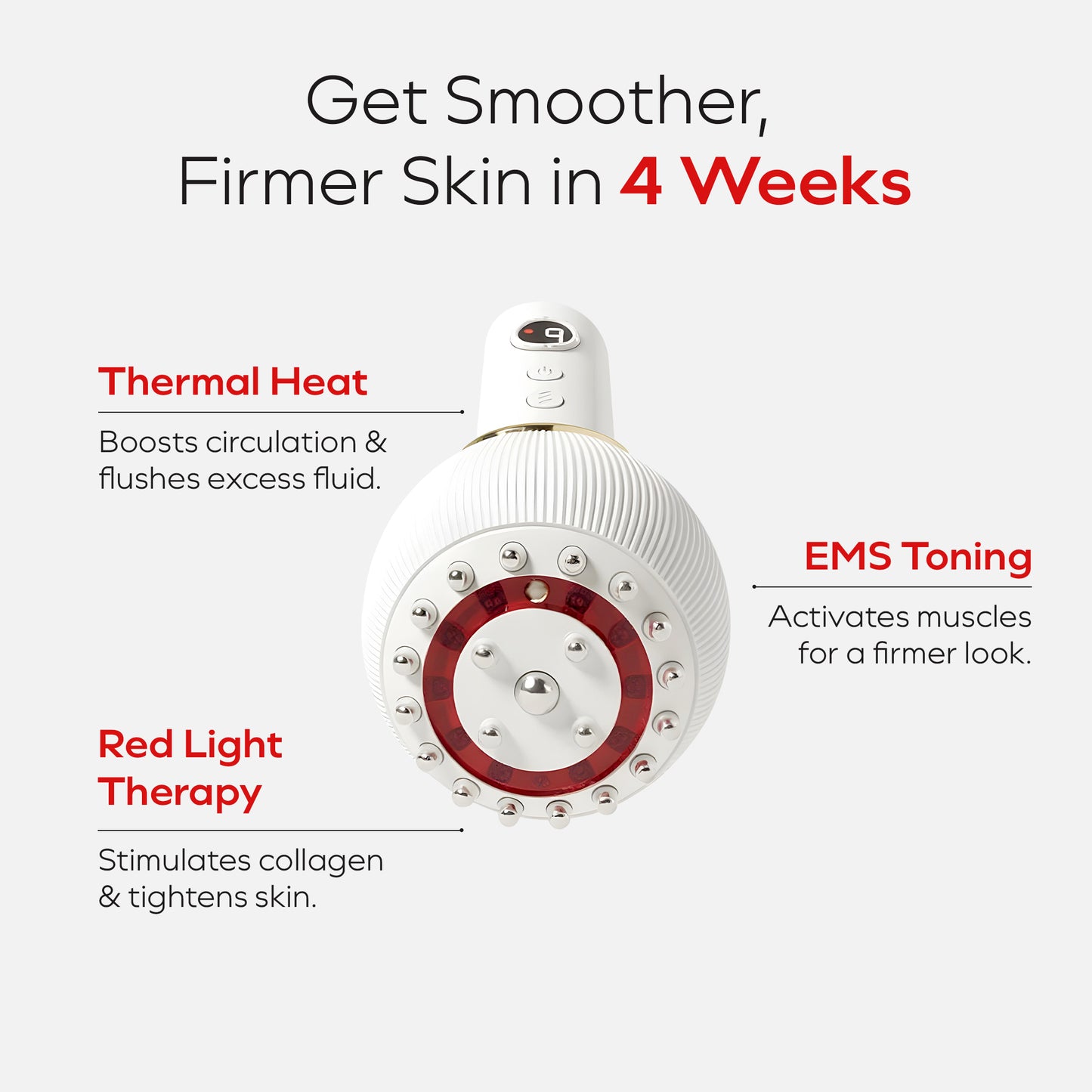 Looma ThermoSculptor™