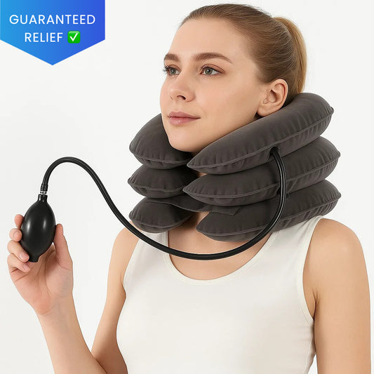 Looma™ NeckLift